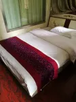 Wenxin Business Inn Hotels near Ba'er Lake Tourism Resort