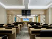 Qingchuang Hotel