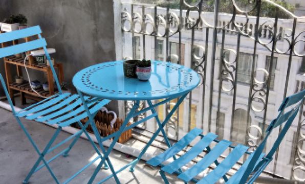 Floral Hotel·Xiamen Xihou Hotel (Zhongshan Road Pedestrian Street)