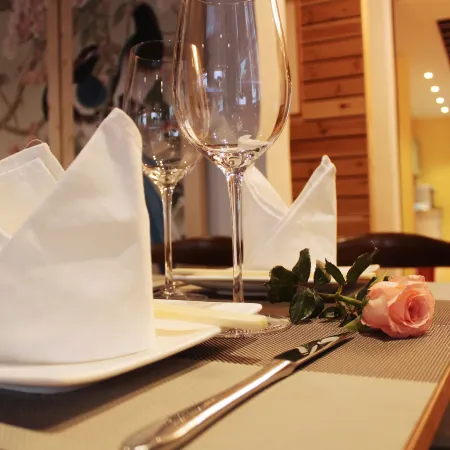 The Beyond Villa Guilin Boutique Hotel