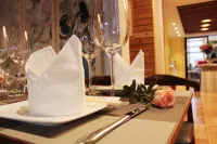 The Beyond Villa Guilin Boutique Hotel
