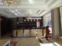 ruilong Hotel