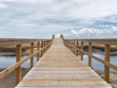 The Sea Beach House Ovar otelleri