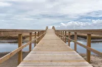 The Sea Beach House Các khách sạn ở Ovar