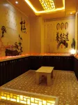 Imperial Hotel - spa