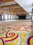 Shangdong International Hotel Hotels in Xining