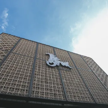 The Street Hostel Koh Lipe - Adult Only