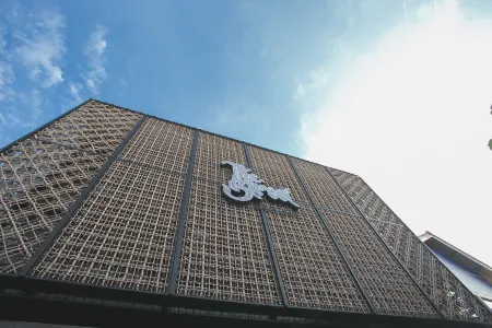 The Street Hostel Koh Lipe - Adult Only