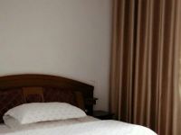 南京安馨宾馆 - 大床房