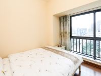 惠东地平线度假公寓 - 温馨三室一厅