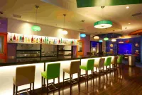 Legoland Japan Hotel