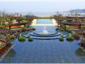puli-seaview-holiday-hotel-zhujiajian-lvcheng-dongsha