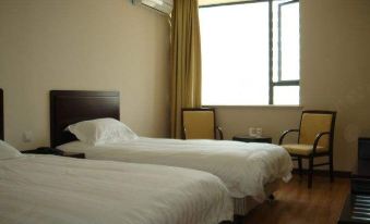 Beijiao Hotel (Funing Yanhuai Road Shop)