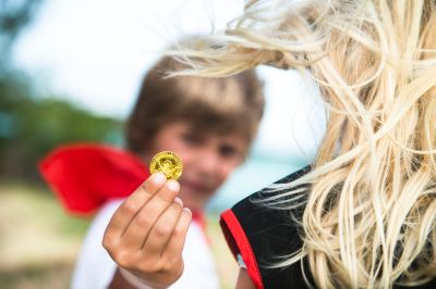 Other Zilwa Attitude Photo