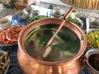 Lake Hotel - พร้อมอาหารเช้า