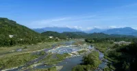 haiwowo inn