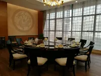 Willzone Hotel Hotels in Suiyang