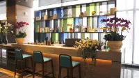 Hampton By Hilton Foshan Sanshui - Barer