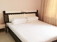 西安福来宾馆 - 温馨大床房