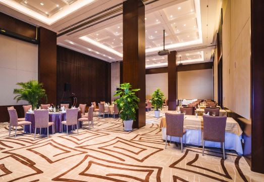 2. 천섬호 그린타운..