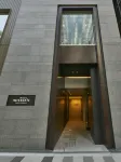 호텔 인터게이트 도쿄 교바시 도쿄 호텔