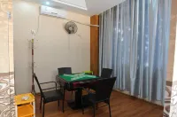 豐順悅江溫泉飯店