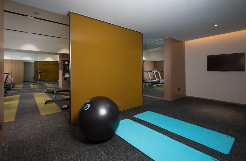 Hampton by Hilton Suzhou Xiangcheng photo 3