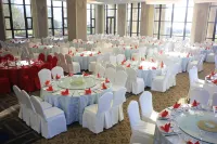 Maison New Century Hotel Daishan Zhoushan