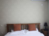 北京明堂公寓 - 轻奢大床房