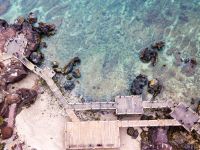 北海涠洲岛沐光海岸客栈 - 其他