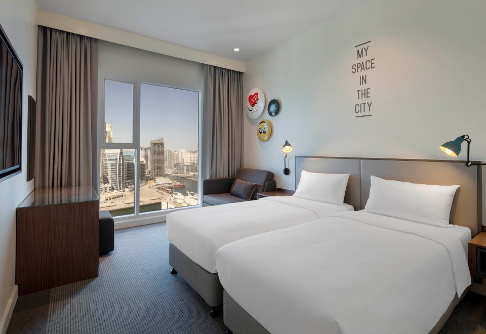 2. 로브 두바이 마..