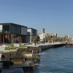 Hampton by Hilton Dubai Al Seef Hôtels à : Bur Dubaï