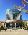 Yonggui Hotel Hotels in Qianxi