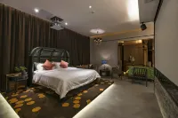 Yihui Hotel