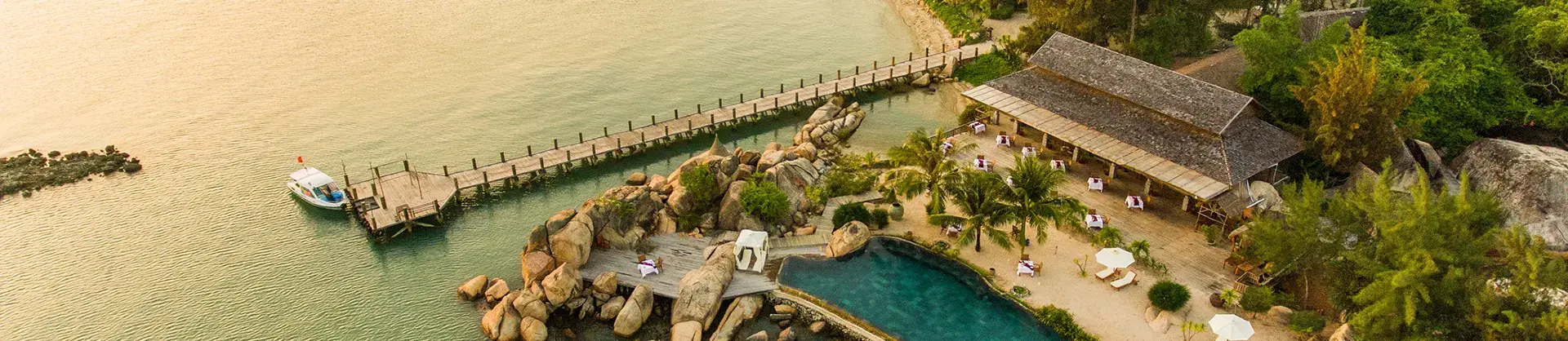 Scenic Hotels