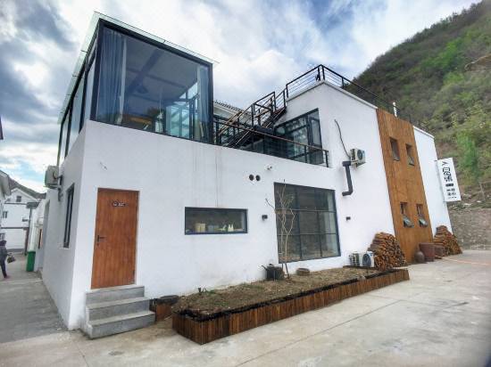 White Bird Boutique Hostel Room Reviews Photos Beijing 21 Deals Price Trip Com