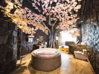 上海万悦智选酒店 - 其他