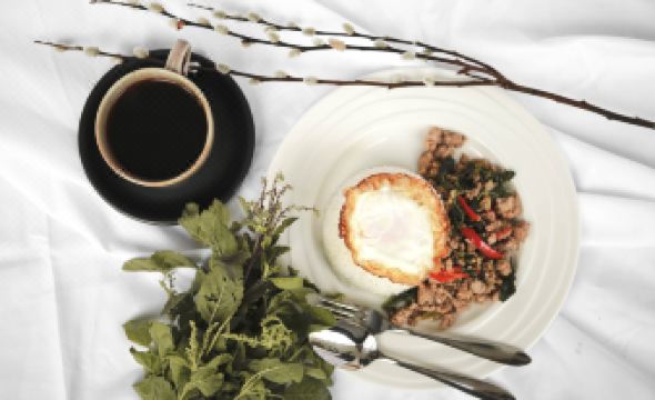 Elliebum Boutique Hotel