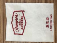 广州珠江新城希尔顿欢朋酒店 - 其他