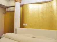 石家庄丘比特情趣主题酒店 - 酒店附近