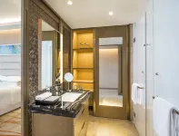Sheraton Qingdao West Coast Hotel