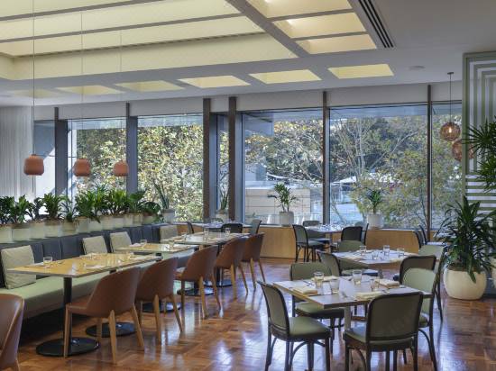 アモラ ホテル ジャミソン シドニー シドニー 宿泊予約 安い料金プラン 口コミ 部屋写真 Trip Com