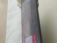 乐家轩悦玺服务公寓(青岛香港中路万象城店) - 其他