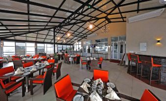 Lavendish Hills Kandy