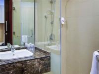 福州拓福美学公寓 - 优享温馨双床房