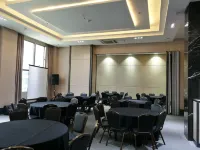 Valero Grand Suites by Swiss-Belhotel Hotels in Makati City