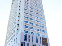 Balcona Hotel Da Nang Hotels in Da Nang