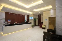 Shiyuan Convenient Hotel