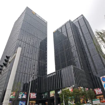 Jinyi Sweetome hotel