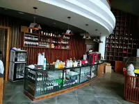 藍海之憶度假酒店式海景公寓（綏中東戴河店） - 公寓